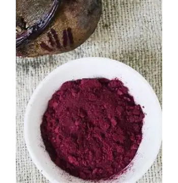 Natural Beet Root Powder